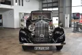 Rolls-Royce 25/30 H.P.