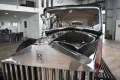 Rolls-Royce 25/30 H.P.