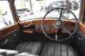 Rolls-Royce 25/30 H.P.