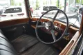 Rolls-Royce 25/30 H.P.