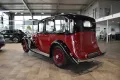 Rolls-Royce 25/30 H.P.