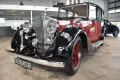 Rolls-Royce 25/30 H.P.