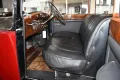 Rolls-Royce 25/30 H.P.