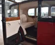 Rolls-Royce 25/30 H.P.