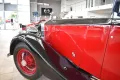 Rolls-Royce 25/30 H.P.