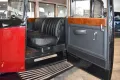 Rolls-Royce 25/30 H.P.