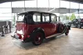 Rolls-Royce 25/30 H.P.