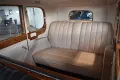 Rolls-Royce 25/30 H.P.