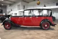 Rolls-Royce 25/30 H.P.