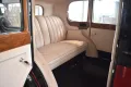 Rolls-Royce 25/30 H.P.