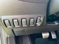 Smart ForTwo cabrio  Passion Turbo twinamic Kamera Nav