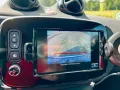 Smart ForTwo cabrio  Passion Turbo twinamic Kamera Nav