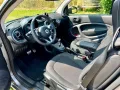 Smart ForTwo cabrio  Passion Turbo twinamic Kamera Nav