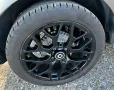 Smart ForTwo cabrio  Passion Turbo twinamic Kamera Nav