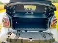 Smart ForTwo cabrio  Passion Turbo twinamic Kamera Nav