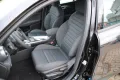 Alfa Romeo Tonale Sprint 1.6 VGT-D Assistenz-Paket LED