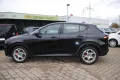 Alfa Romeo Tonale Sprint 1.6 VGT-D Assistenz-Paket LED