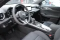 Alfa Romeo Tonale Sprint 1.6 VGT-D Assistenz-Paket LED