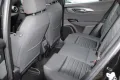 Alfa Romeo Tonale Sprint 1.6 VGT-D Assistenz-Paket LED