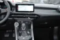 Alfa Romeo Tonale Sprint 1.6 VGT-D Assistenz-Paket LED