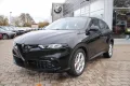 Alfa Romeo Tonale Sprint 1.6 VGT-D Assistenz-Paket LED