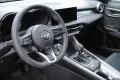 Alfa Romeo Tonale Sprint 1.6 VGT-D Assistenz-Paket LED