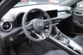 Alfa Romeo Tonale Sprint 1.6 VGT-D Assistenz-Paket LED
