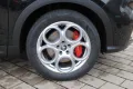 Alfa Romeo Tonale Sprint 1.6 VGT-D Assistenz-Paket LED