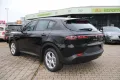 Alfa Romeo Tonale Sprint 1.6 VGT-D Assistenz-Paket LED