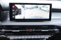Alfa Romeo Tonale Sprint 1.6 VGT-D Assistenz-Paket LED