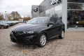 Alfa Romeo Tonale Sprint 1.6 VGT-D Assistenz-Paket LED