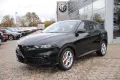 Alfa Romeo Tonale Sprint 1.6 VGT-D Assistenz-Paket LED