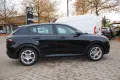 Alfa Romeo Tonale Sprint 1.6 VGT-D Assistenz-Paket LED