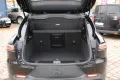 Alfa Romeo Tonale Sprint 1.6 VGT-D Assistenz-Paket LED