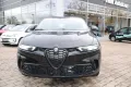 Alfa Romeo Tonale Sprint 1.6 VGT-D Assistenz-Paket LED