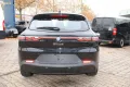 Alfa Romeo Tonale Sprint 1.6 VGT-D Assistenz-Paket LED