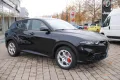 Alfa Romeo Tonale Sprint 1.6 VGT-D Assistenz-Paket LED
