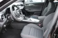 Alfa Romeo Tonale Sprint 1.6 VGT-D Assistenz-Paket LED