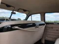 Oldsmobile Dynamic 4-door sedan Series 76,Automatik,YouTube