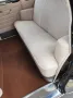 Oldsmobile Dynamic 4-door sedan Series 76,Automatik,YouTube