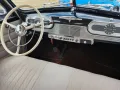 Oldsmobile Dynamic 4-door sedan Series 76,Automatik,YouTube