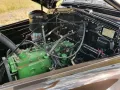 Oldsmobile Dynamic 4-door sedan Series 76,Automatik,YouTube