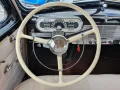 Oldsmobile Dynamic 4-door sedan Series 76,Automatik,YouTube