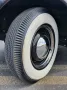Oldsmobile Dynamic 4-door sedan Series 76,Automatik,YouTube