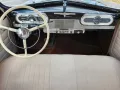 Oldsmobile Dynamic 4-door sedan Series 76,Automatik,YouTube