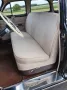 Oldsmobile Dynamic 4-door sedan Series 76,Automatik,YouTube