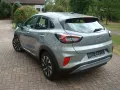 Ford Puma  1.0 Titanium Mild Hybrid