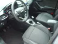 Ford Puma  1.0 Titanium Mild Hybrid