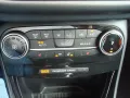 Ford Puma  1.0 Titanium Mild Hybrid
