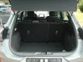 Ford Puma  1.0 Titanium Mild Hybrid